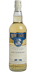 Caol Ila 1996 McG