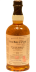 Balvenie 15-year-old