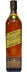 Johnnie Walker Gold Label