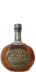 Whyte & Mackay 21-year-old W&M