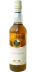 Macallan 1998 McG