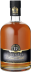 Photo by <a href="https://www.whiskybase.com/profile/hnorjordet">hnorjordet</a>