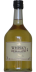 Fisselier Whisky de Bretagne
