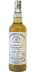 Mortlach 1995 SV
