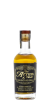 Photo by <a href="https://www.whiskybase.com/profile/fundramental">Fundramental</a>