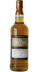 Arran Champagne Grand Cru