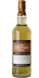 Arran Cognac Cask
