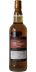 Arran Château Margaux