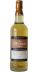 Arran Cognac Cask