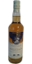 Macallan 1993 McG