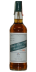Ardbeg 1992 GM