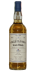 Ardbeg 1994 GM