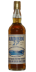 Ardbeg 1967 UD