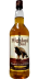 Highland Bird 03-year-old