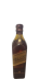 Photo by <a href="https://www.whiskybase.com/profile/cfosterk">cfosterk</a>