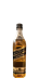 Johnnie Walker Black Label