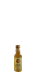 Bladnoch 1984 SV