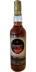Amrut 2009
