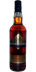 Glen Grant 1992 VM