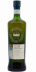 Miltonduff 1981 SMWS 72.33