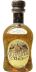Cardhu 12-year-old