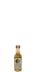 Port Ellen 1975 SV