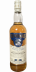 Macallan 1991 McG
