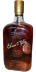 Elmer T. Lee 15-year-old Single Barrel Select