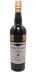 Tamdhu 1988 HL