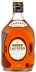 Lauder's Blended Scotch Whisky