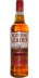Scottish Leader Blended Scotch Whisky
