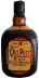 Grand Old Parr 12-year-old