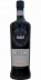 Caledonian 1982 SMWS G3.7