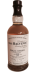 Balvenie 12-year-old