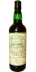 Springbank 1964 SMWS 27.41