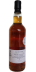 Macallan 1988 AD