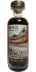 Karuizawa 1983