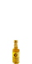 BenRiach 1986 SV