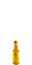 Benromach 1978 SV