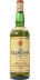 Glenlivet 12-year-old