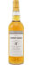 Mortlach 1996 TF