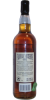 Photo by <a href="https://www.whiskybase.com/profile/detundlef">Detundlef</a>