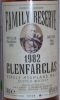 Photo by <a href="https://www.whiskybase.com/profile/detundlef">Detundlef</a>