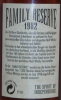 Photo by <a href="https://www.whiskybase.com/profile/detundlef">Detundlef</a>