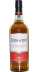 Tomatin 30-year-old