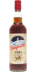 Glenfarclas 1980