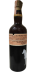 White Horse The Blended Scotch Whisky of the White Horse Cellar