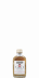 Longmorn 12-year-old GM