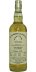 Laphroaig 1998 SV