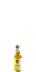 Clynelish 1980 SV